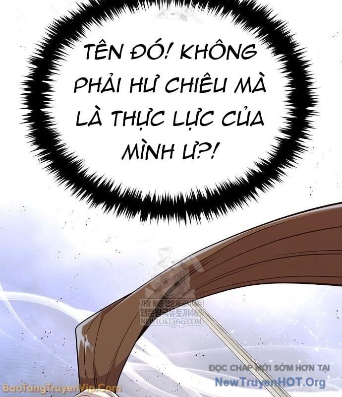 Đường Môn Truyền Kỳ Chap 23 - Next Chap 24