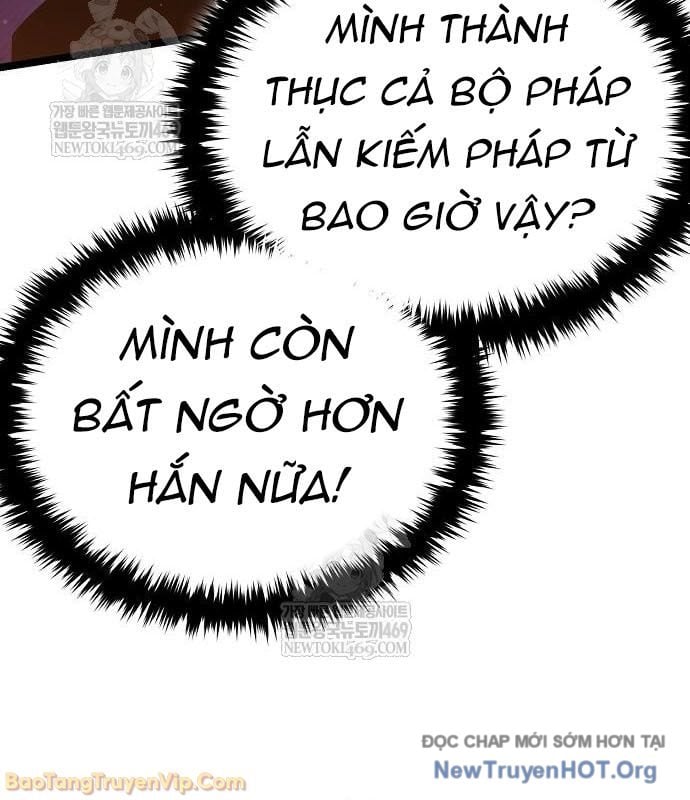 Đường Môn Truyền Kỳ Chap 23 - Next Chap 24