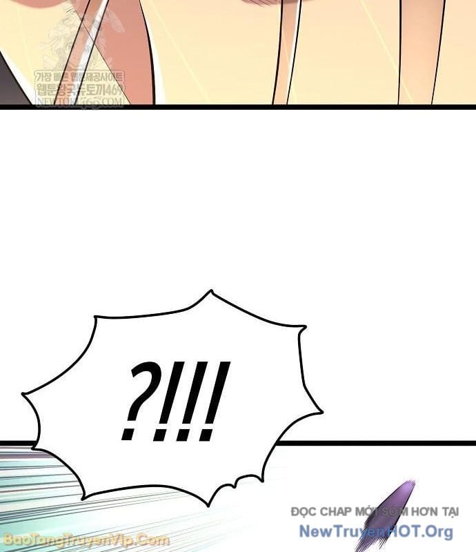 Đường Môn Truyền Kỳ Chap 23 - Next Chap 24