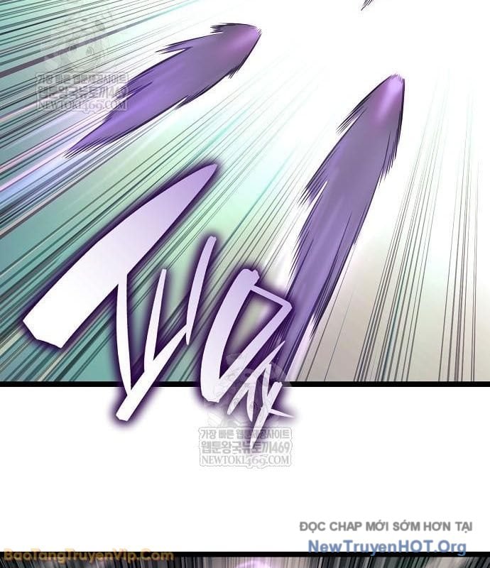 Đường Môn Truyền Kỳ Chap 23 - Next Chap 24