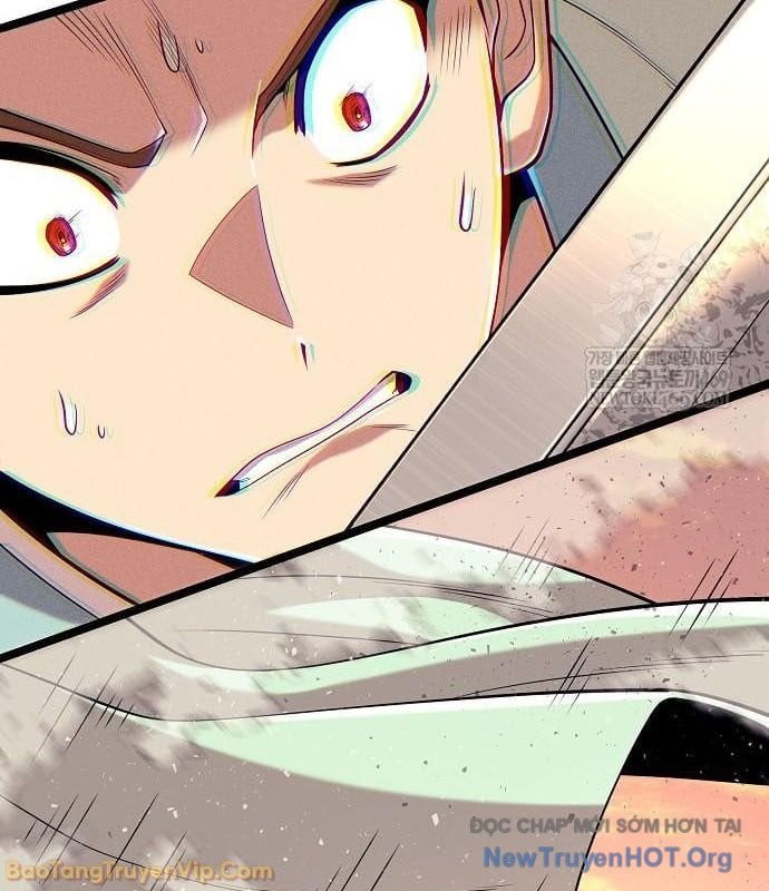 Đường Môn Truyền Kỳ Chap 23 - Next Chap 24