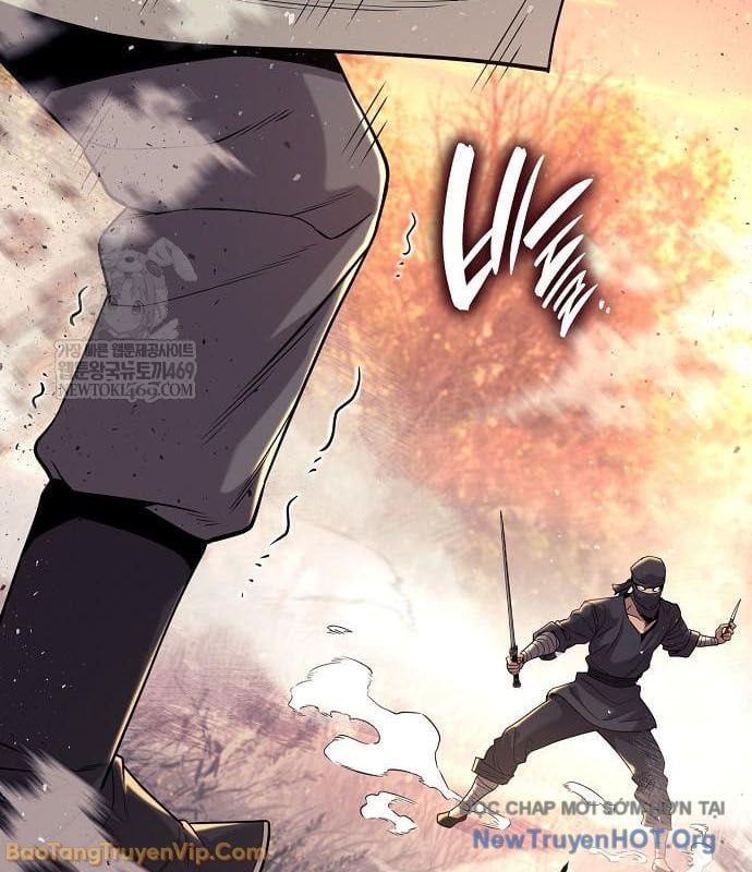 Đường Môn Truyền Kỳ Chap 23 - Next Chap 24