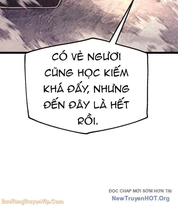 Đường Môn Truyền Kỳ Chap 23 - Next Chap 24