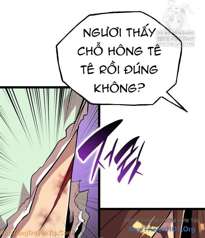 Đường Môn Truyền Kỳ Chap 23 - Next Chap 24
