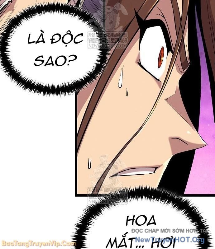 Đường Môn Truyền Kỳ Chap 23 - Next Chap 24