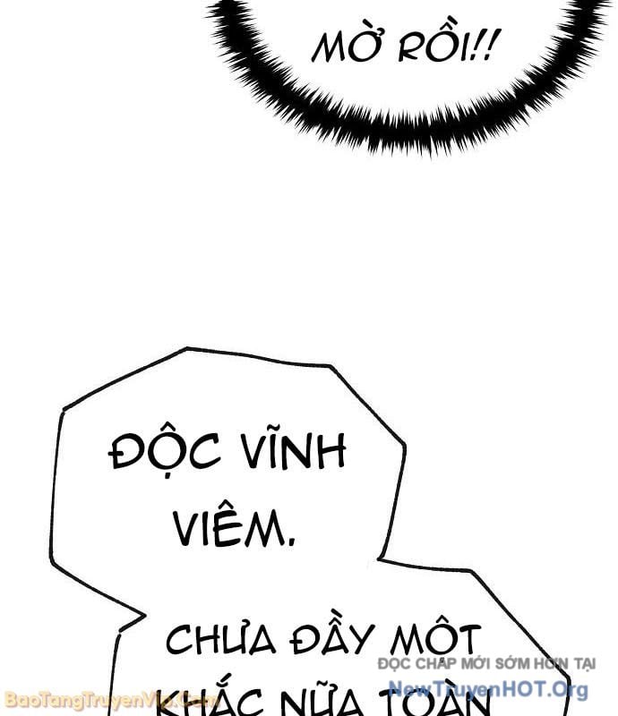 Đường Môn Truyền Kỳ Chap 23 - Next Chap 24