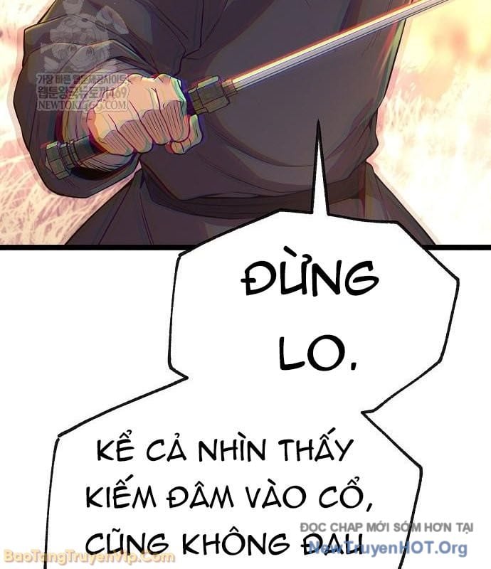 Đường Môn Truyền Kỳ Chap 23 - Next Chap 24