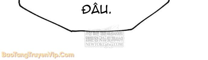 Đường Môn Truyền Kỳ Chap 23 - Next Chap 24