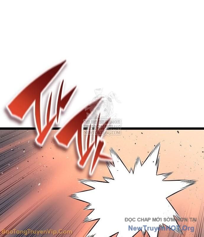 Đường Môn Truyền Kỳ Chap 23 - Next Chap 24