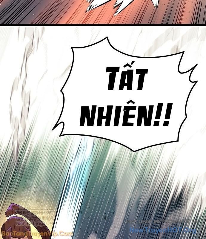 Đường Môn Truyền Kỳ Chap 23 - Next Chap 24