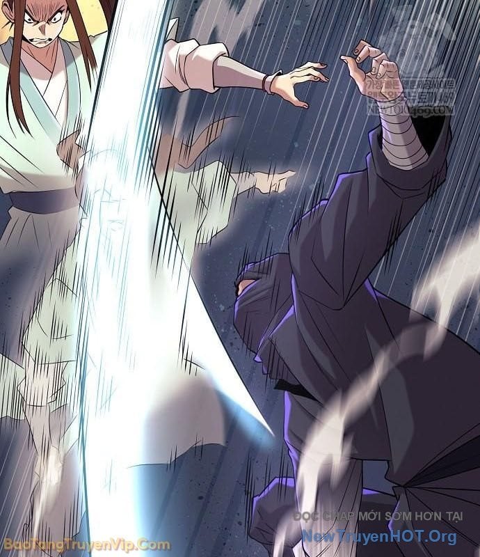 Đường Môn Truyền Kỳ Chap 23 - Next Chap 24