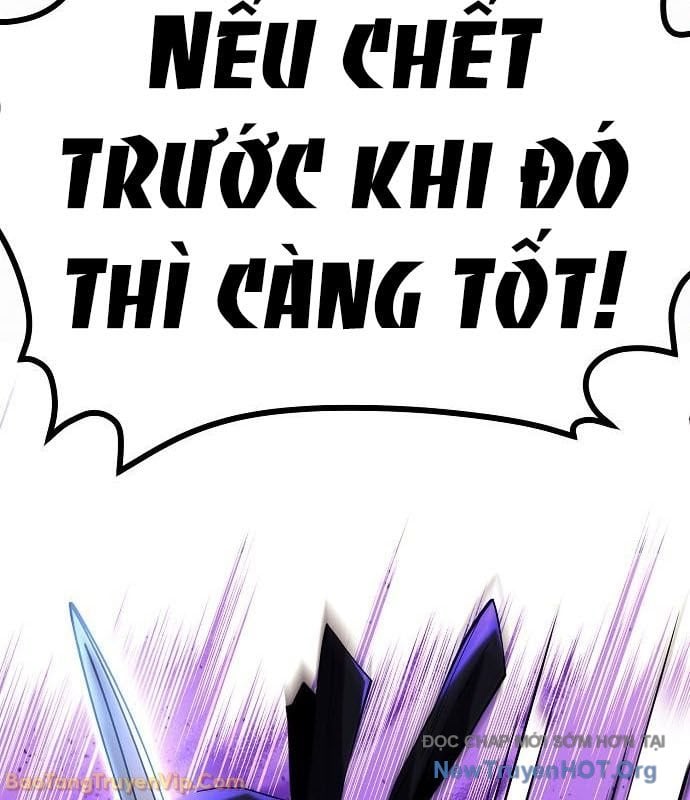Đường Môn Truyền Kỳ Chap 23 - Next Chap 24