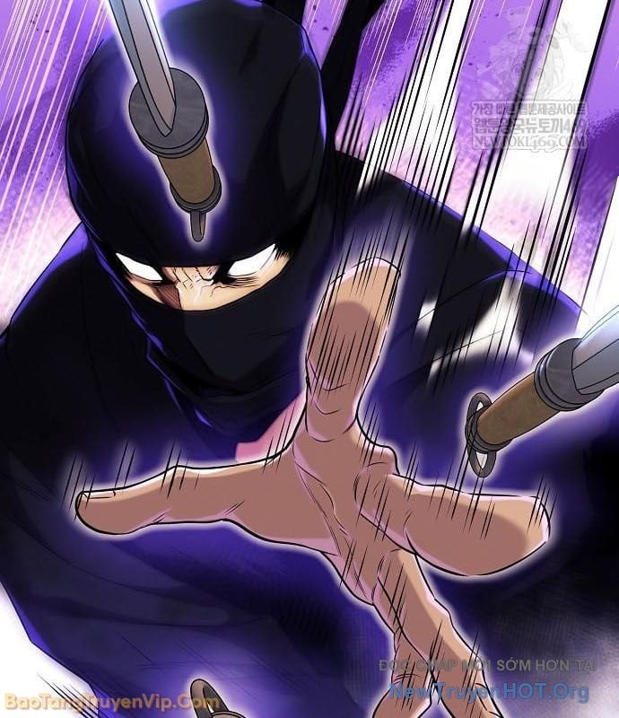 Đường Môn Truyền Kỳ Chap 23 - Next Chap 24