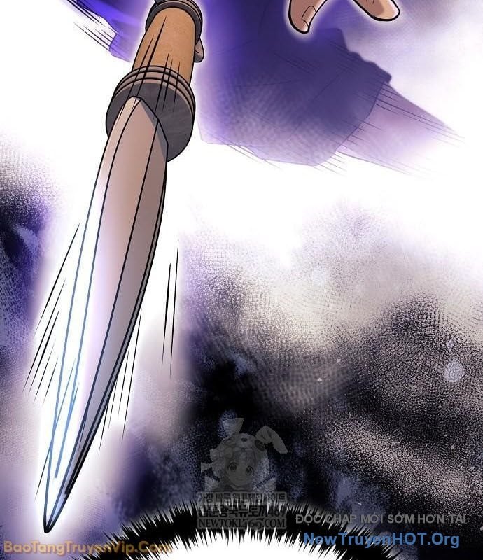 Đường Môn Truyền Kỳ Chap 23 - Next Chap 24