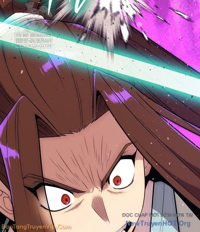 Đường Môn Truyền Kỳ Chap 23 - Next Chap 24