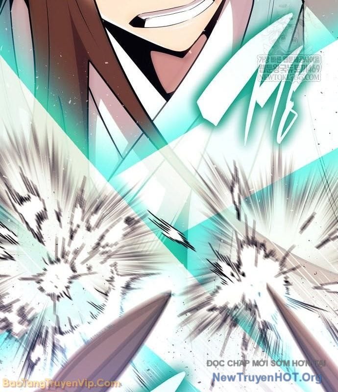 Đường Môn Truyền Kỳ Chap 23 - Next Chap 24