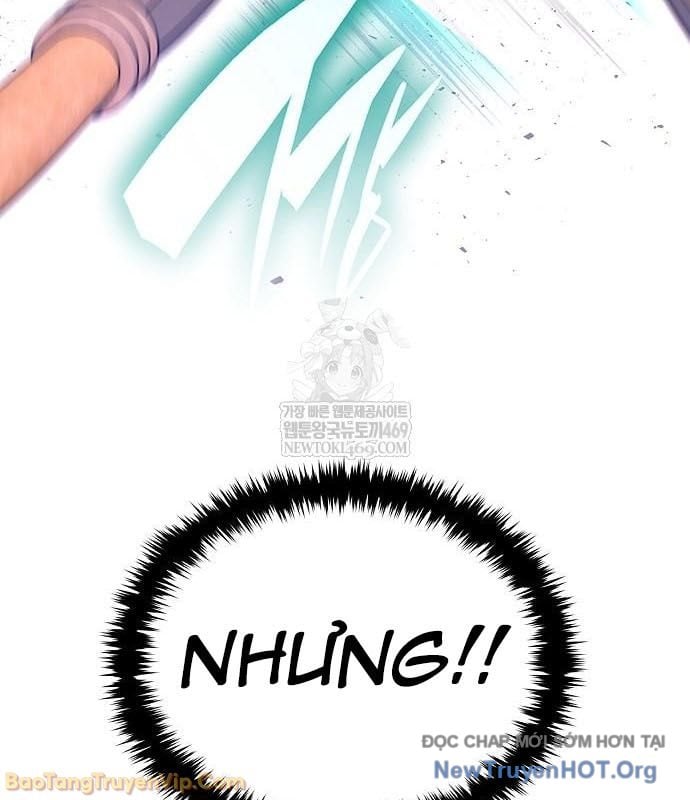 Đường Môn Truyền Kỳ Chap 23 - Next Chap 24