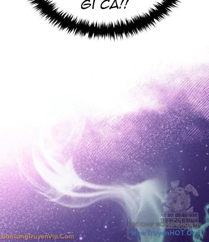 Đường Môn Truyền Kỳ Chap 23 - Next Chap 24