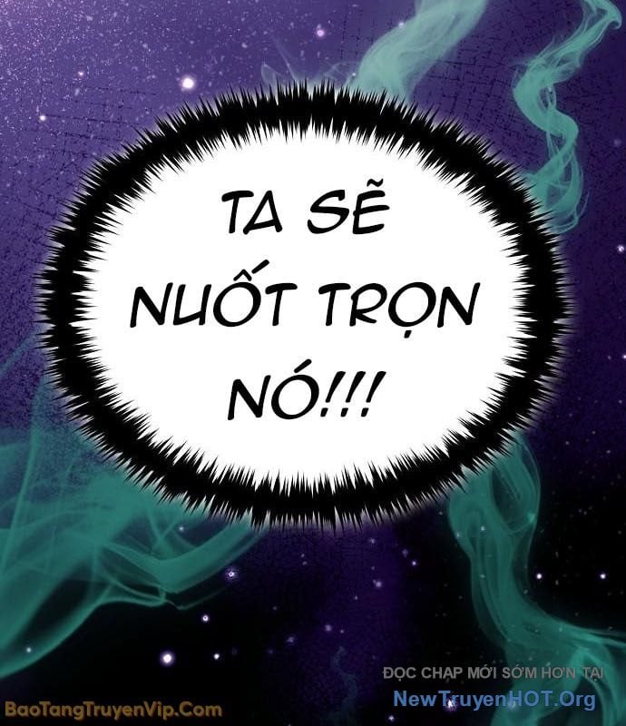 Đường Môn Truyền Kỳ Chap 23 - Next Chap 24