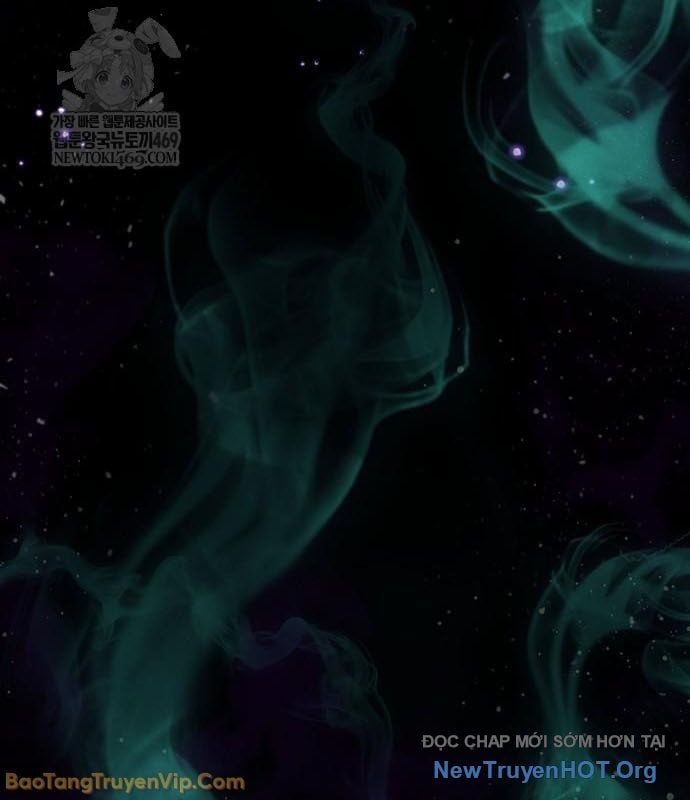 Đường Môn Truyền Kỳ Chap 23 - Next Chap 24