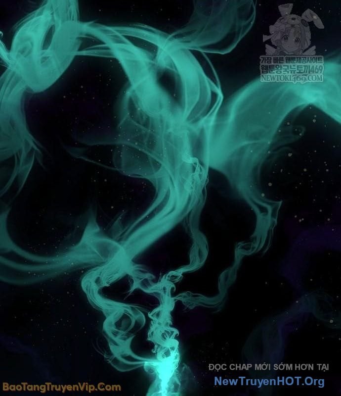 Đường Môn Truyền Kỳ Chap 23 - Next Chap 24