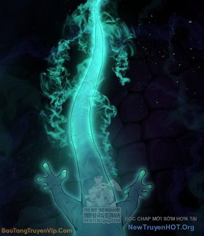 Đường Môn Truyền Kỳ Chap 23 - Next Chap 24