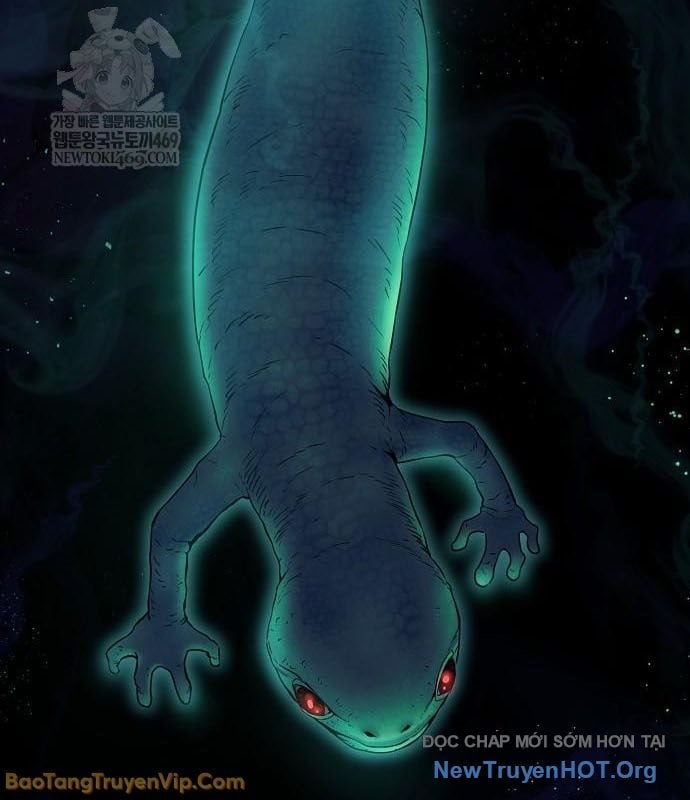 Đường Môn Truyền Kỳ Chap 23 - Next Chap 24