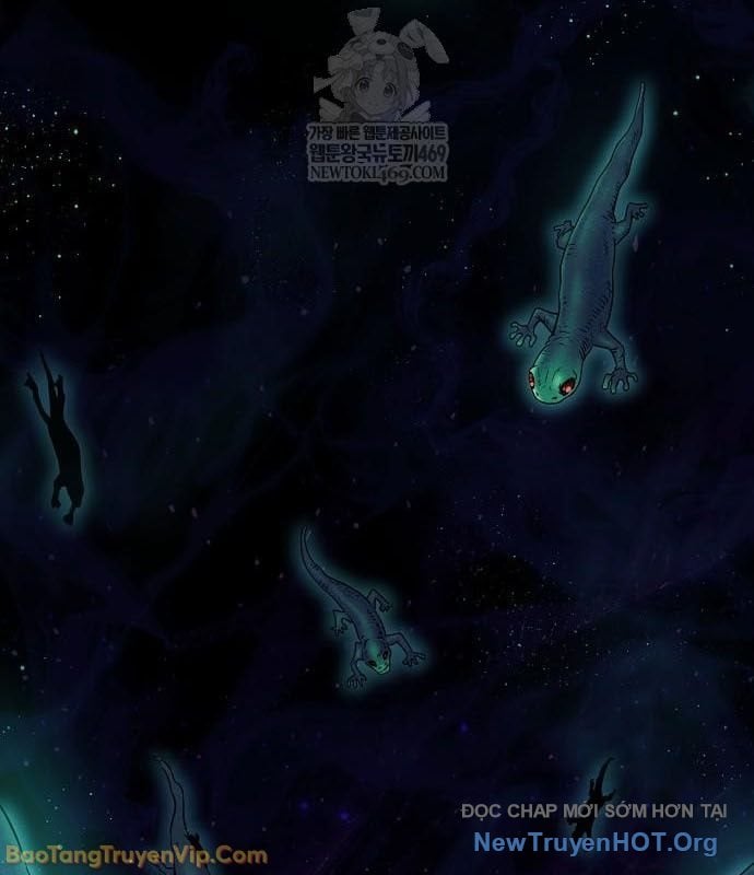 Đường Môn Truyền Kỳ Chap 23 - Next Chap 24