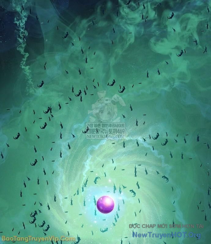 Đường Môn Truyền Kỳ Chap 23 - Next Chap 24