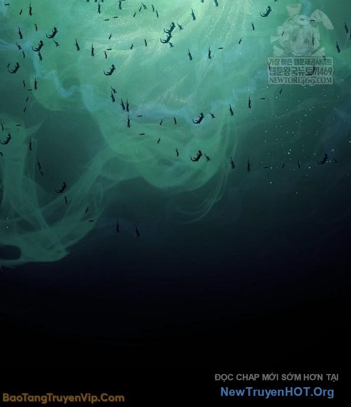 Đường Môn Truyền Kỳ Chap 23 - Next Chap 24