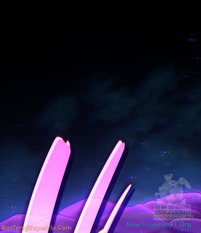 Đường Môn Truyền Kỳ Chap 23 - Next Chap 24