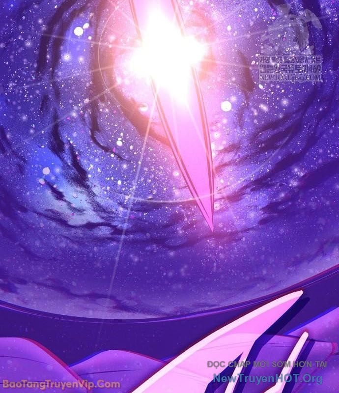 Đường Môn Truyền Kỳ Chap 23 - Next Chap 24