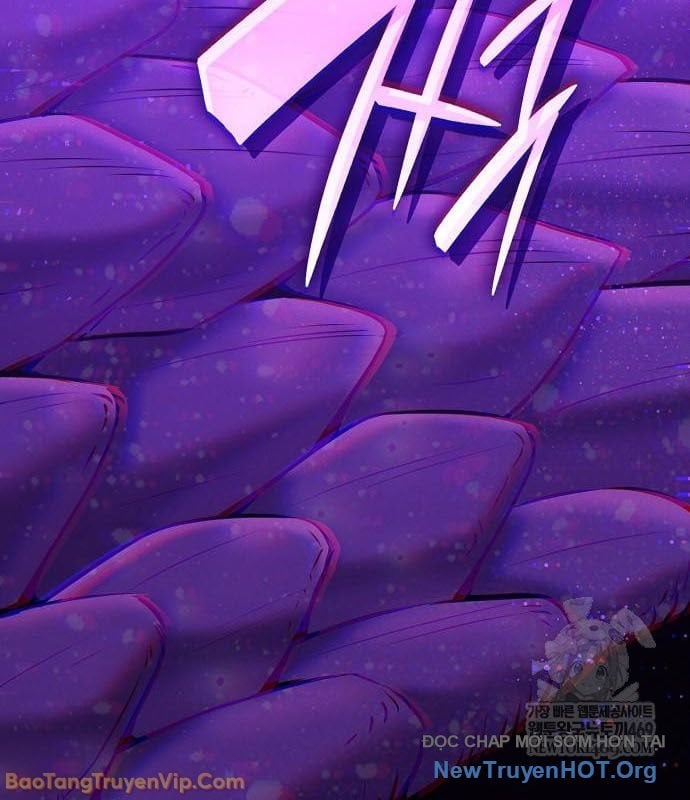 Đường Môn Truyền Kỳ Chap 23 - Next Chap 24