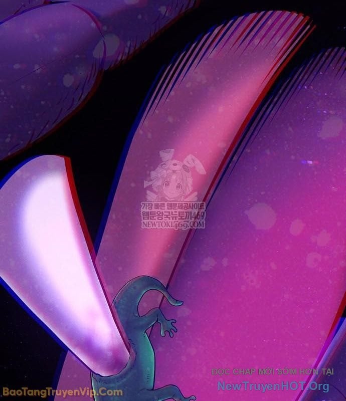 Đường Môn Truyền Kỳ Chap 23 - Next Chap 24