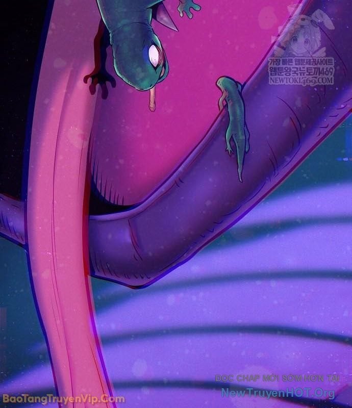 Đường Môn Truyền Kỳ Chap 23 - Next Chap 24