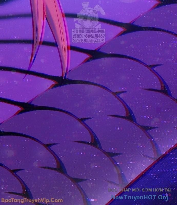 Đường Môn Truyền Kỳ Chap 23 - Next Chap 24