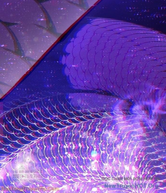 Đường Môn Truyền Kỳ Chap 23 - Next Chap 24