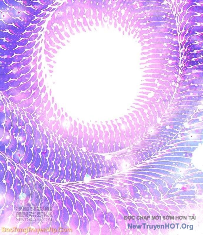 Đường Môn Truyền Kỳ Chap 23 - Next Chap 24