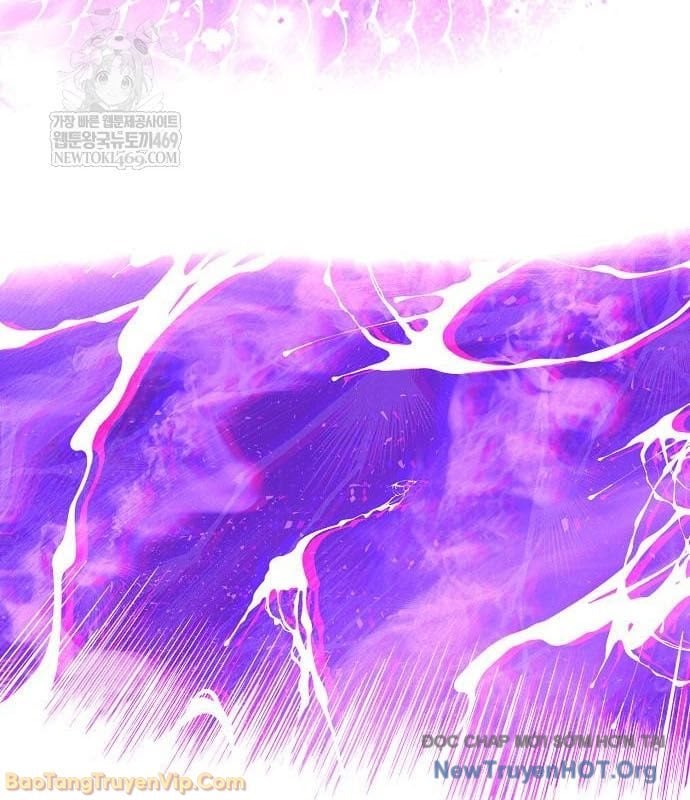 Đường Môn Truyền Kỳ Chap 23 - Next Chap 24