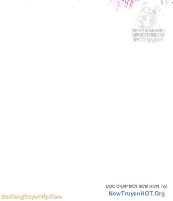 Đường Môn Truyền Kỳ Chap 23 - Next Chap 24