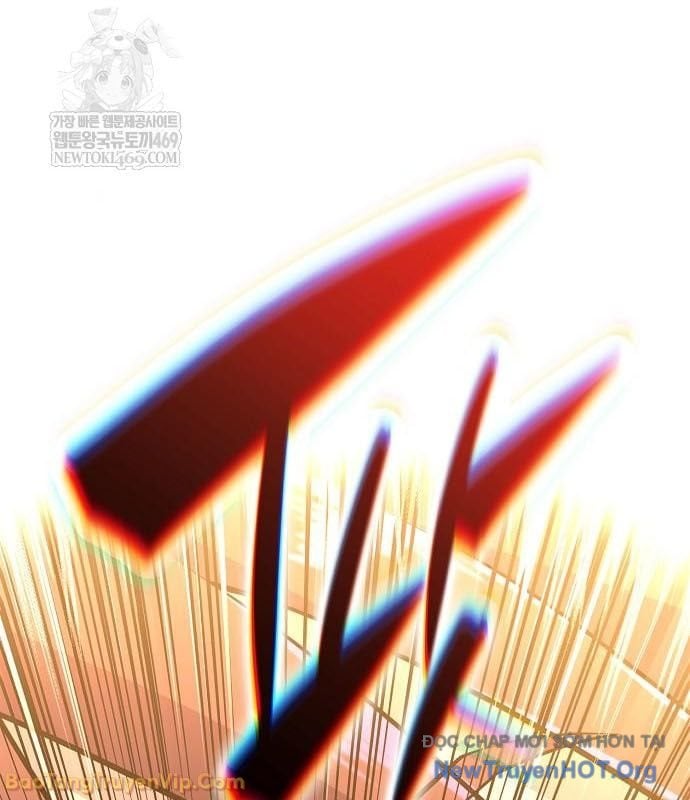 Đường Môn Truyền Kỳ Chap 23 - Next Chap 24