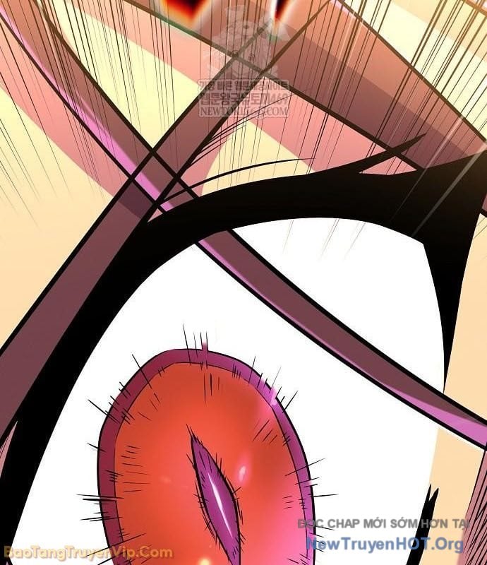 Đường Môn Truyền Kỳ Chap 23 - Next Chap 24