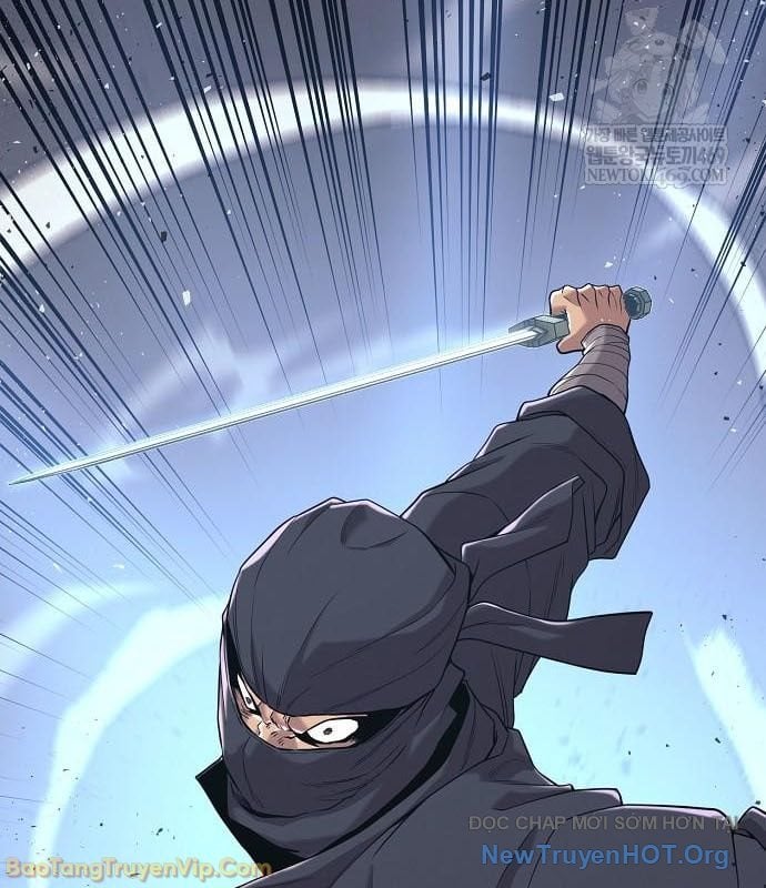 Đường Môn Truyền Kỳ Chap 23 - Next Chap 24