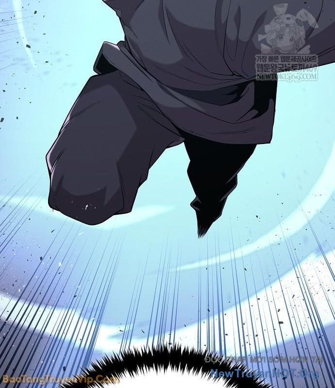 Đường Môn Truyền Kỳ Chap 23 - Next Chap 24