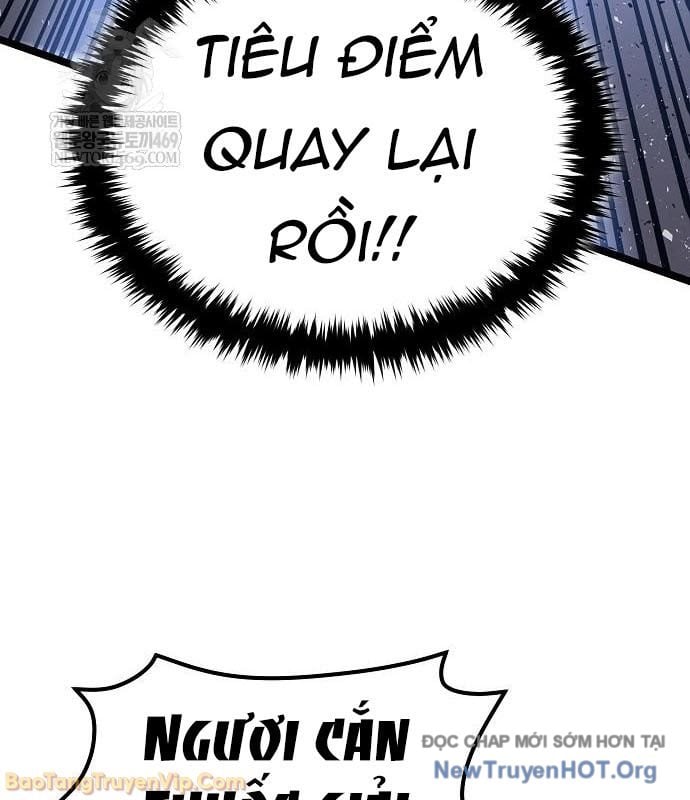 Đường Môn Truyền Kỳ Chap 23 - Next Chap 24