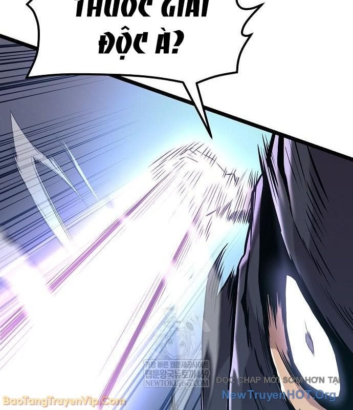 Đường Môn Truyền Kỳ Chap 23 - Next Chap 24