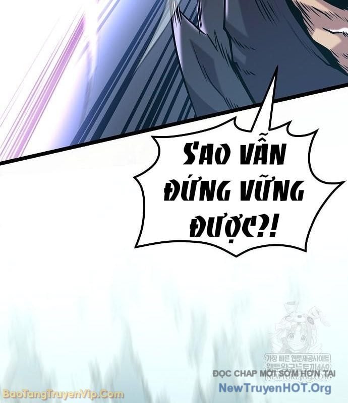 Đường Môn Truyền Kỳ Chap 23 - Next Chap 24