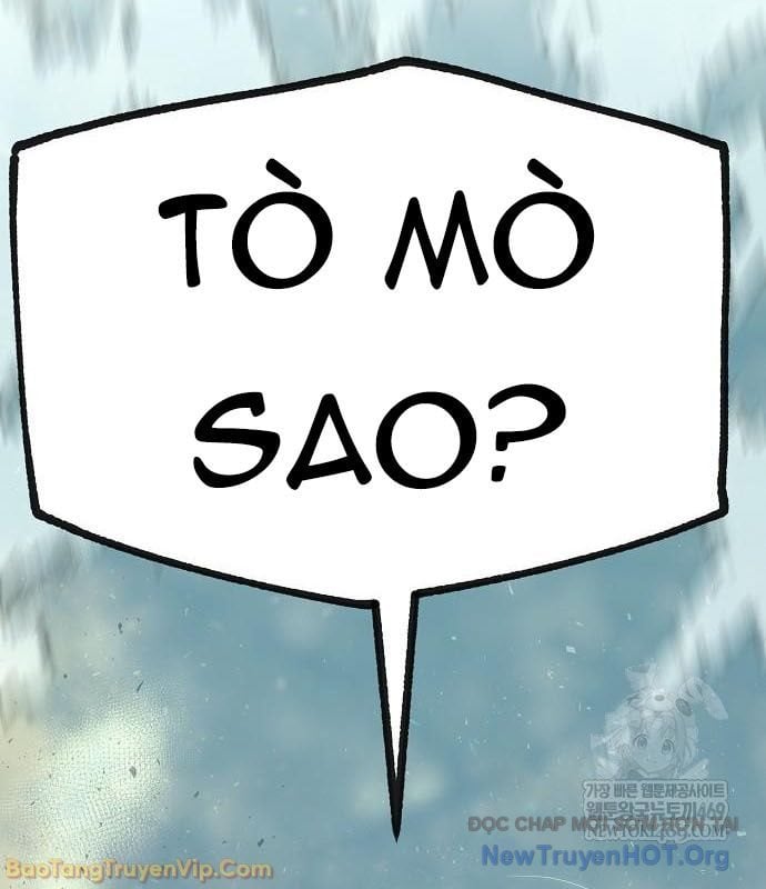 Đường Môn Truyền Kỳ Chap 23 - Next Chap 24