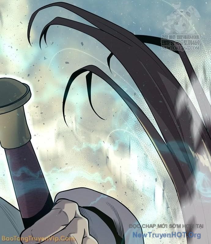 Đường Môn Truyền Kỳ Chap 23 - Next Chap 24