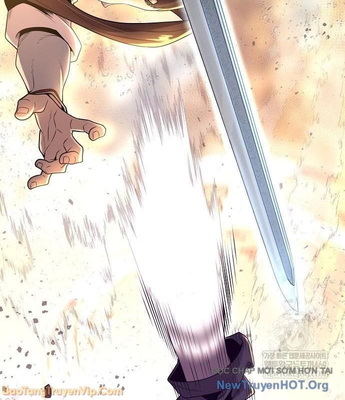 Đường Môn Truyền Kỳ Chap 23 - Next Chap 24